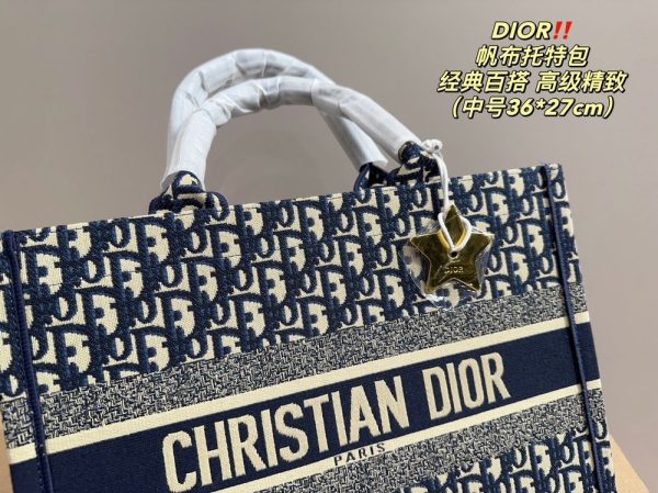 New Arrival DO HandBag D045