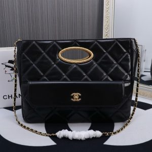 New Arrival CN HandBag 746