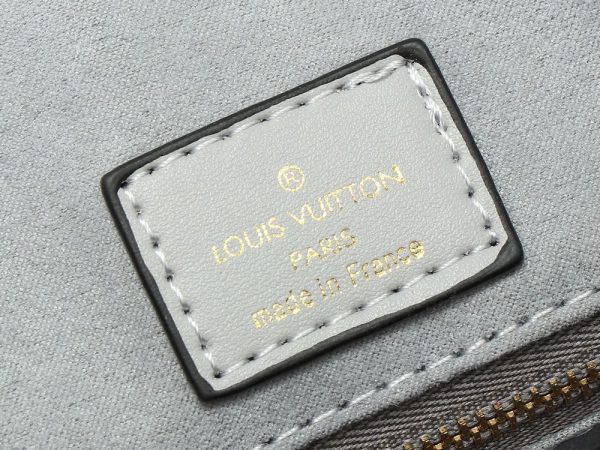 Luxury LV Handbag  M12775- M45607.1