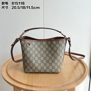 New Arrival GG Handbag 448