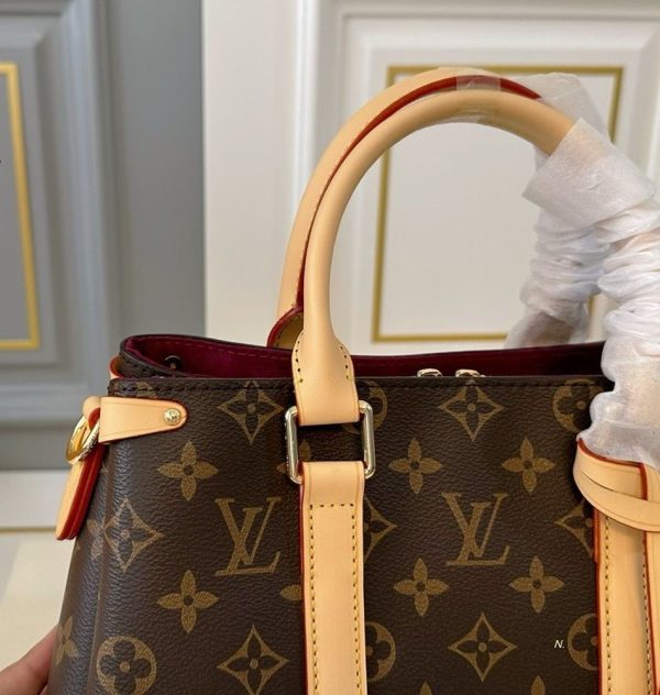 New Arrival LV Handbag L1137