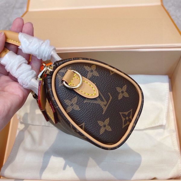 New Arrival LV Handbag L1183