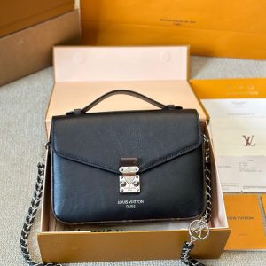 New Arrival LV Handbag L1195