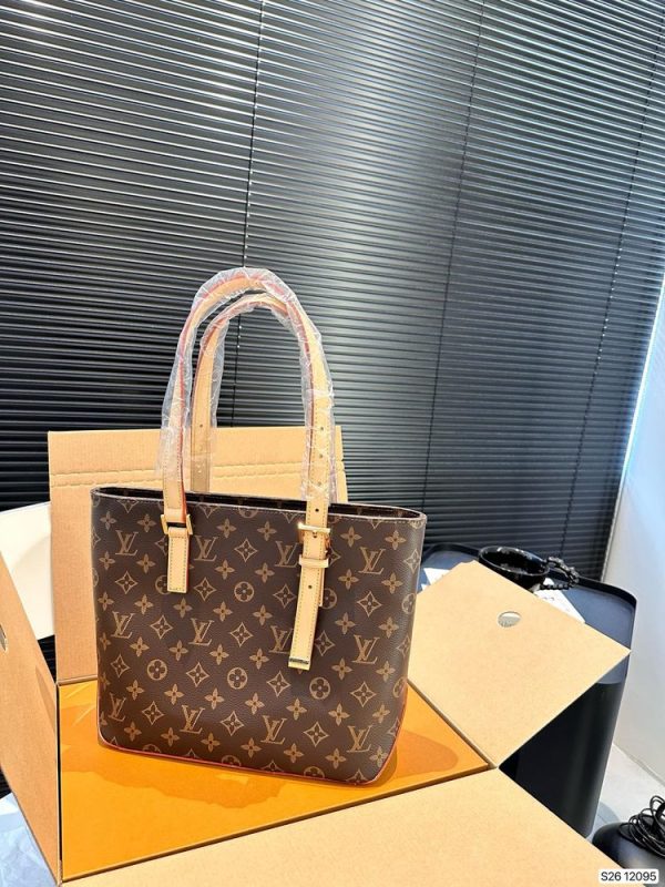 New Arrival LV Handbag L1122