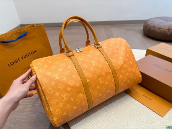 New Arrival LV Handbag L1172