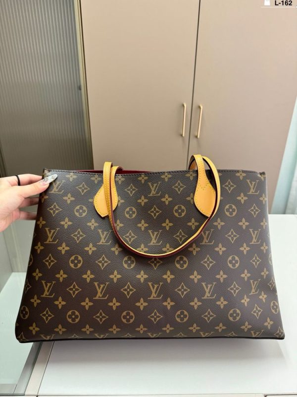 New Arrival LV Handbag L1149