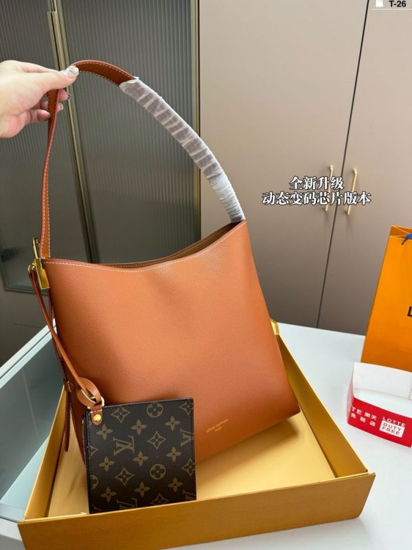 New Arrival LV Handbag L1153