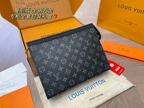 New Arrival LV Handbag L1162