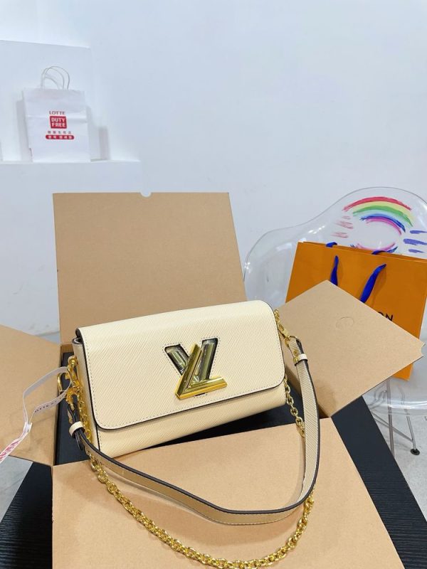 New Arrival LV Handbag L1133.2