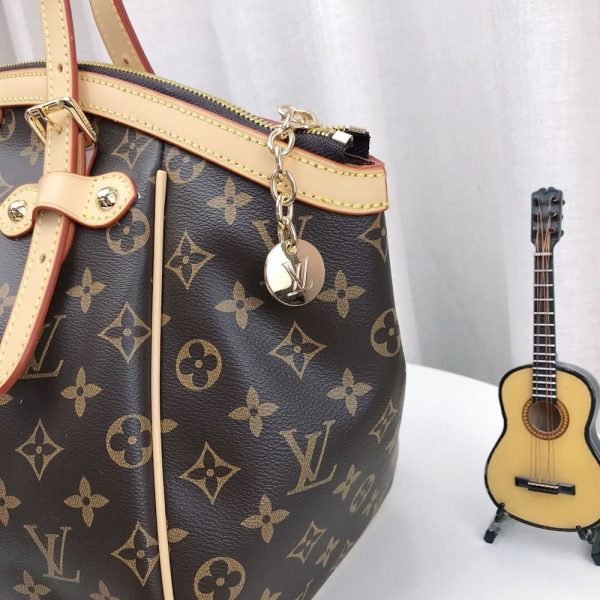 New Arrival LV Handbag L1156