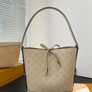 New Arrival LV Handbag L1202.1