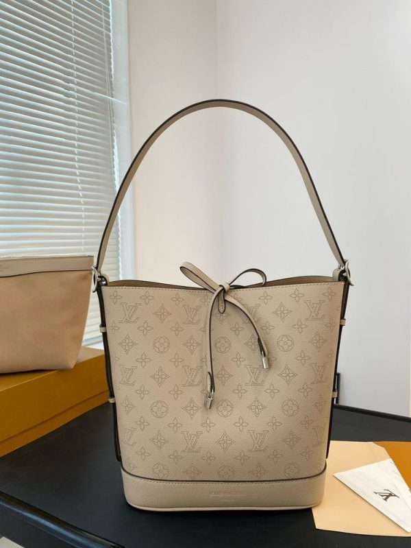 New Arrival LV Handbag L1202.1