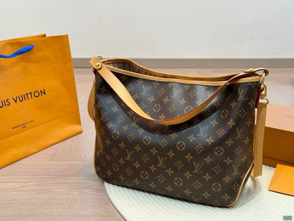 New Arrival LV Handbag L1164