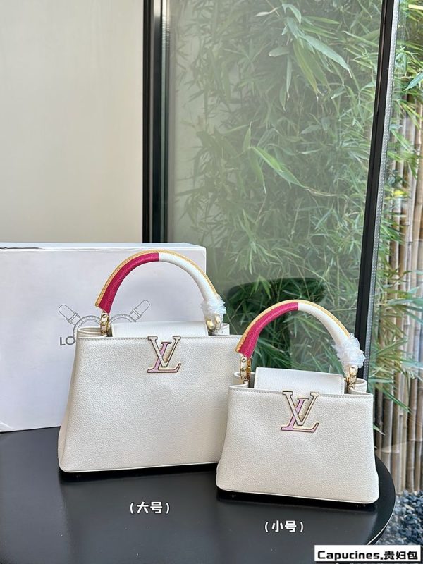 New Arrival LV Handbag L1188.1