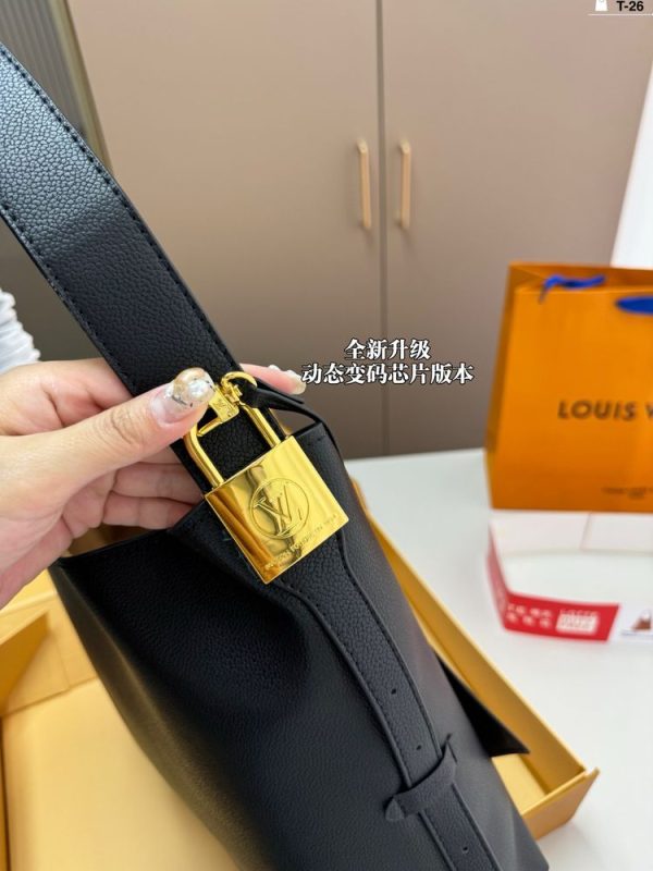 New Arrival LV Handbag L1153