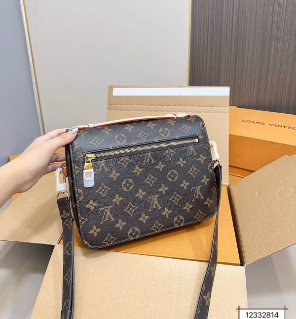 New Arrival LV Handbag L1175