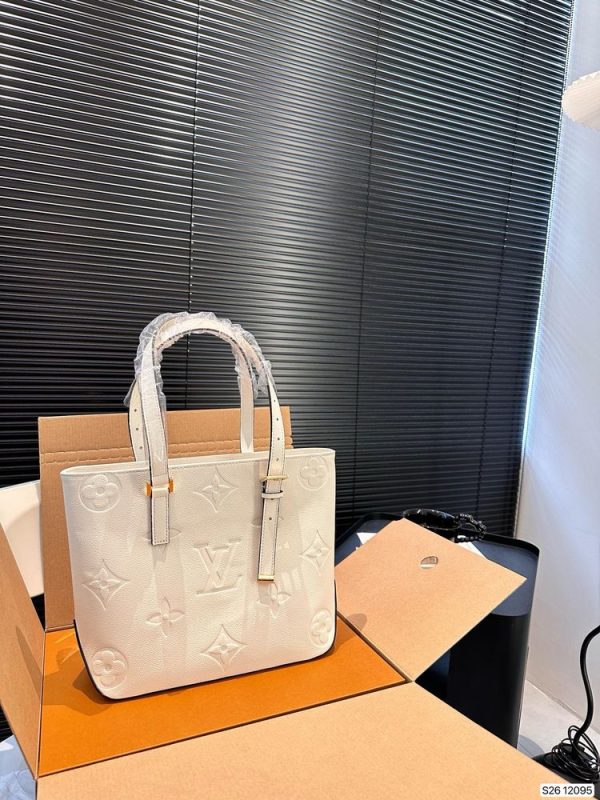 New Arrival LV Handbag L1122