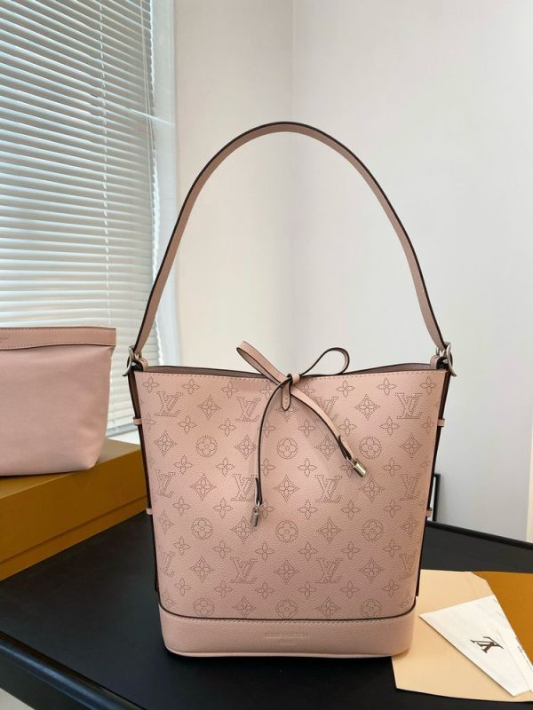 New Arrival LV Handbag L1202.2