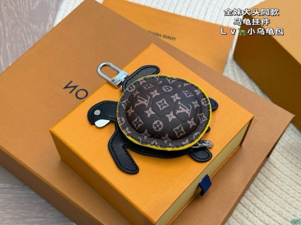 New Arrival LV Handbag L1170