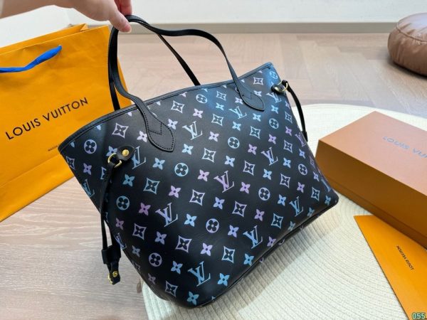 New Arrival LV Handbag L1163