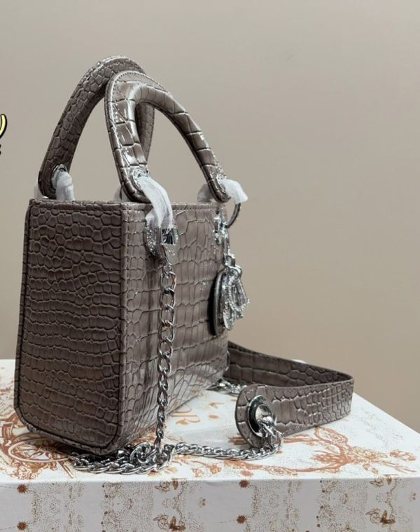 New Arrival DO HandBag D044