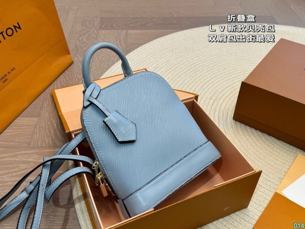 New Arrival LV Handbag L1160.2