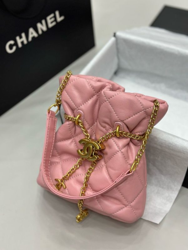 New Arrival CN HandBag 748.3