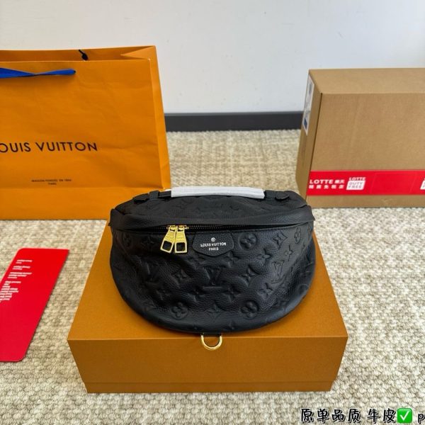 New Arrival LV Handbag L1174