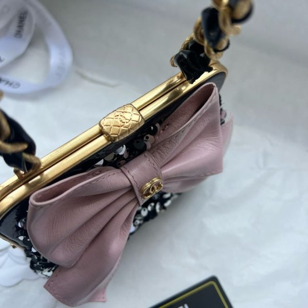 New Arrival CN HandBag 749