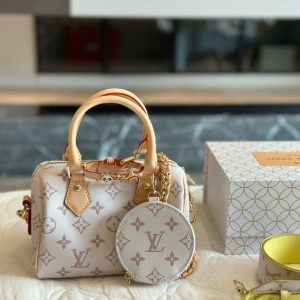 New Arrival LV Handbag L1141