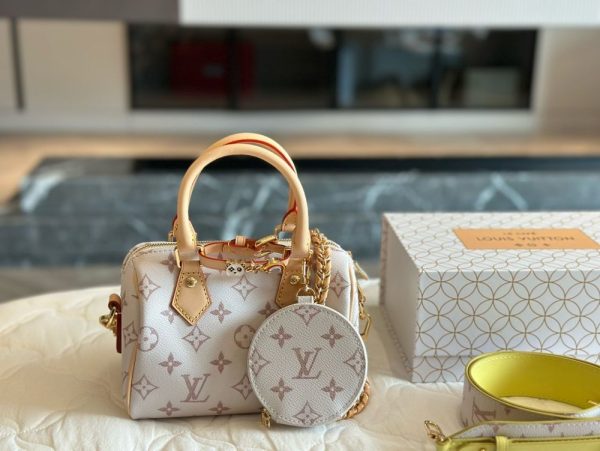 New Arrival LV Handbag L1141