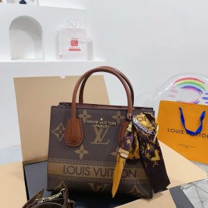 New Arrival LV Handbag L1203