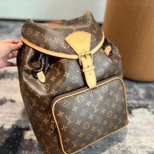 New Arrival LV Handbag L1146