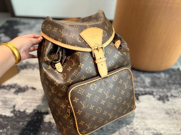 New Arrival LV Handbag L1146