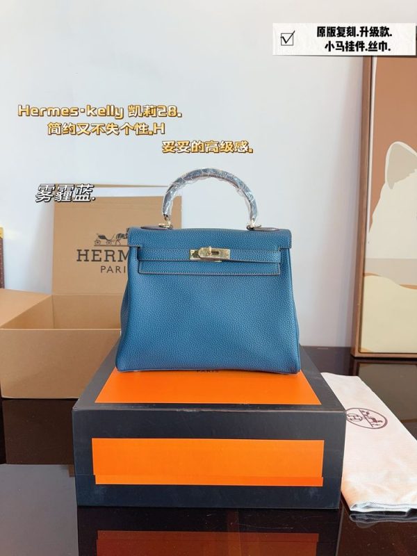 New Arrival Bag H3151