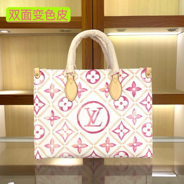 New Arrival L*V Handbag 1468