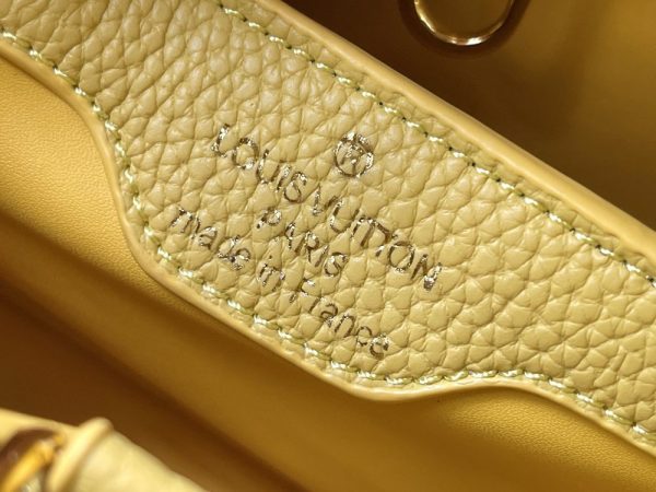 Luxury LV Handbag M58726