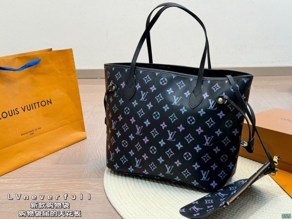 New Arrival LV Handbag L1163