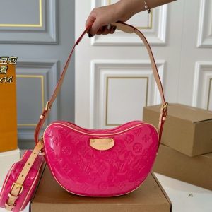 New Arrival LV Handbag L1135