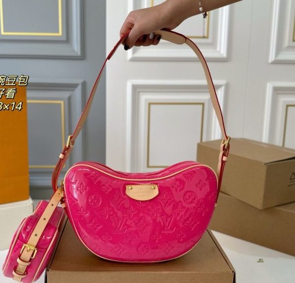 New Arrival LV Handbag L1135