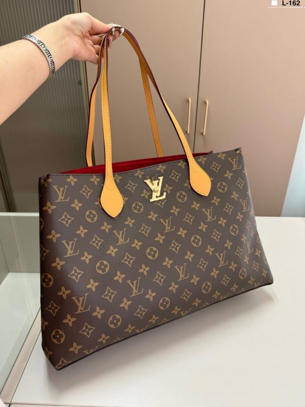 New Arrival LV Handbag L1149