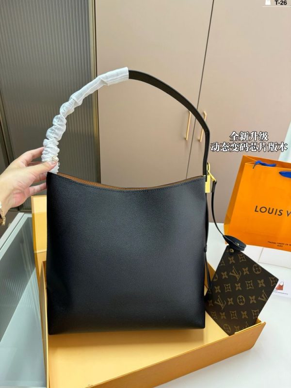 New Arrival LV Handbag L1153