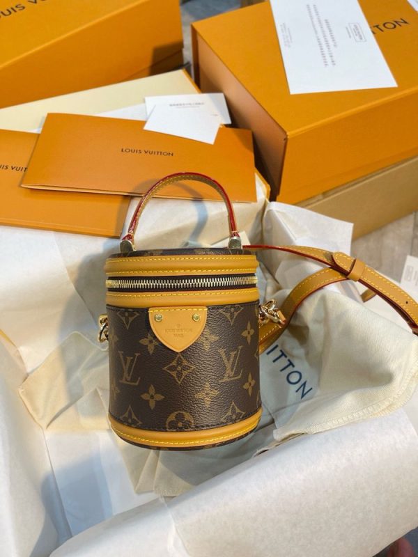 New Arrival LV Handbag L1184