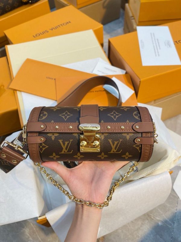 New Arrival LV Handbag L1185