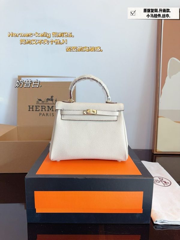 New Arrival Bag H3152