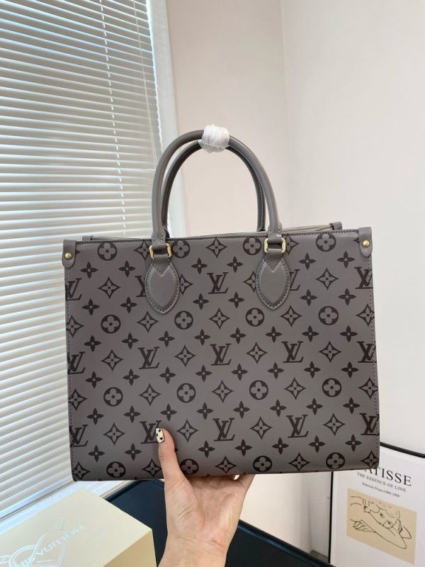 New Arrival LV Handbag L1196