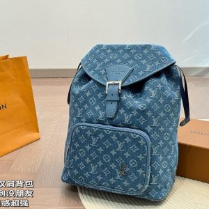 New Arrival LV Handbag L1169