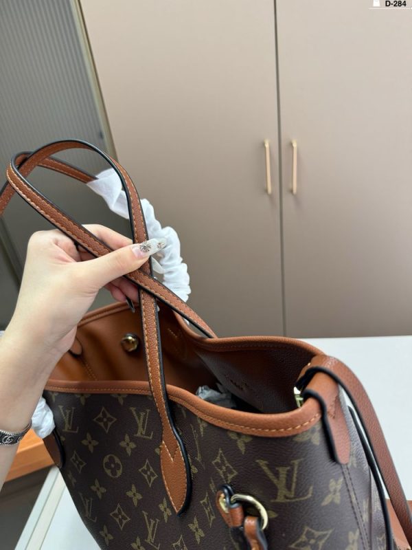 New Arrival LV Handbag L1148