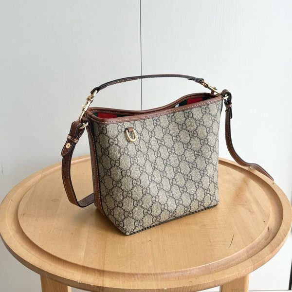 New Arrival GG Handbag 448