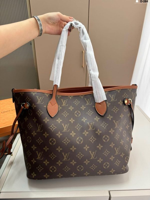 New Arrival LV Handbag L1148